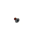 SCREW TPS TORX M5x12