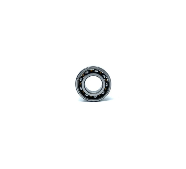 BALL BEARING 6205 TN9/C5