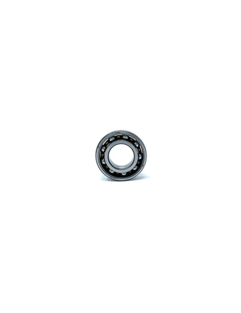 BALL BEARING 6205 TN9/C5