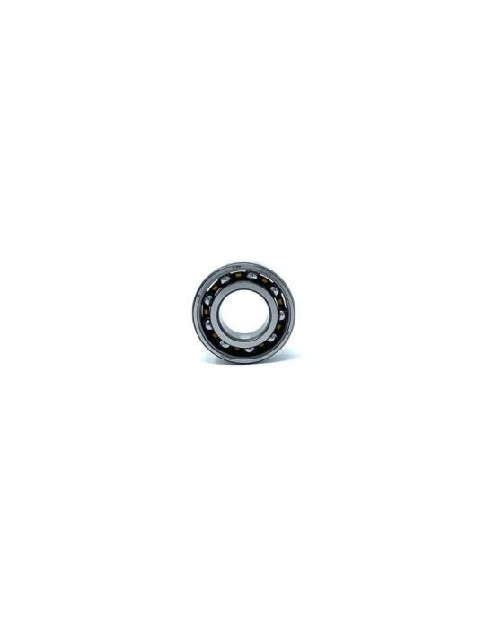 BALL BEARING 6205 TN9/C5