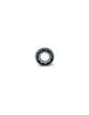 BALL BEARING 6205 TN9/C5