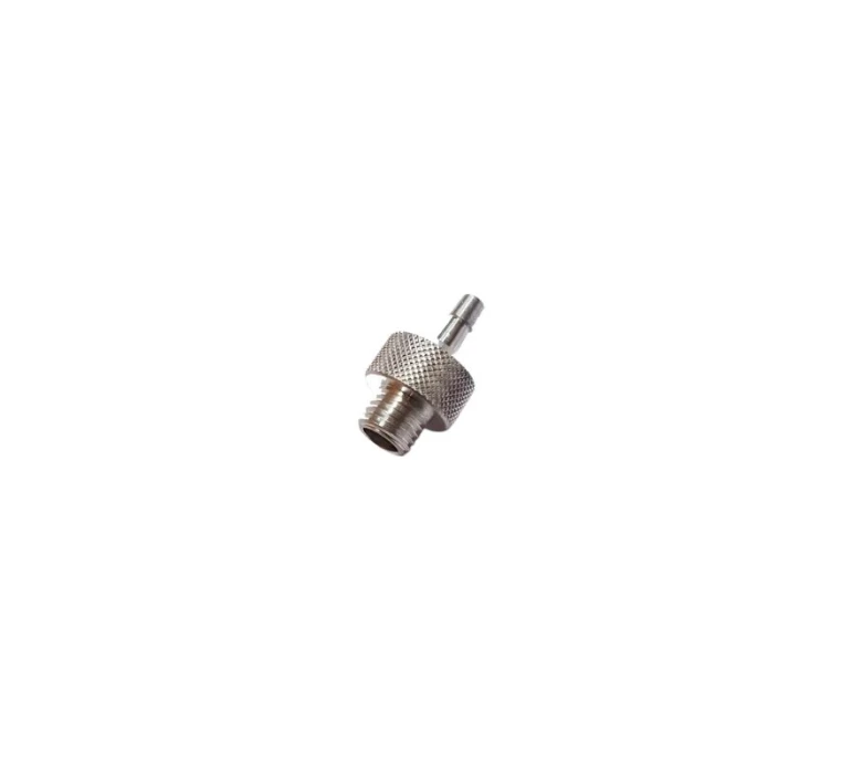 OIL DRAIN / REFILL PLUG