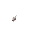 OIL DRAIN / REFILL PLUG