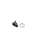 MAGNETIC PLUG TCEM M10x1