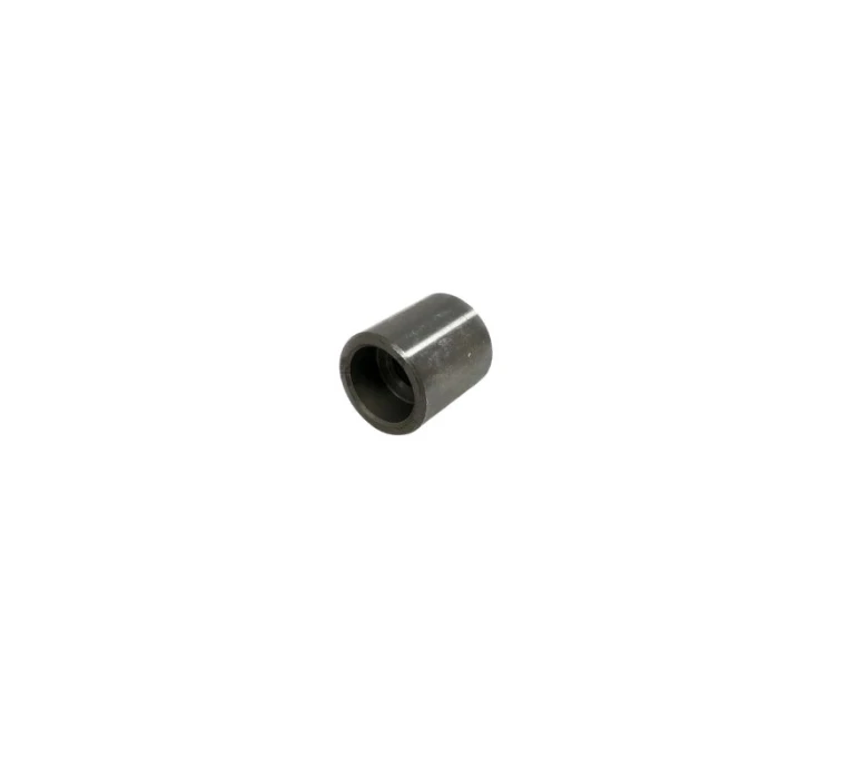 SHIFTING DRUM SUPPORT