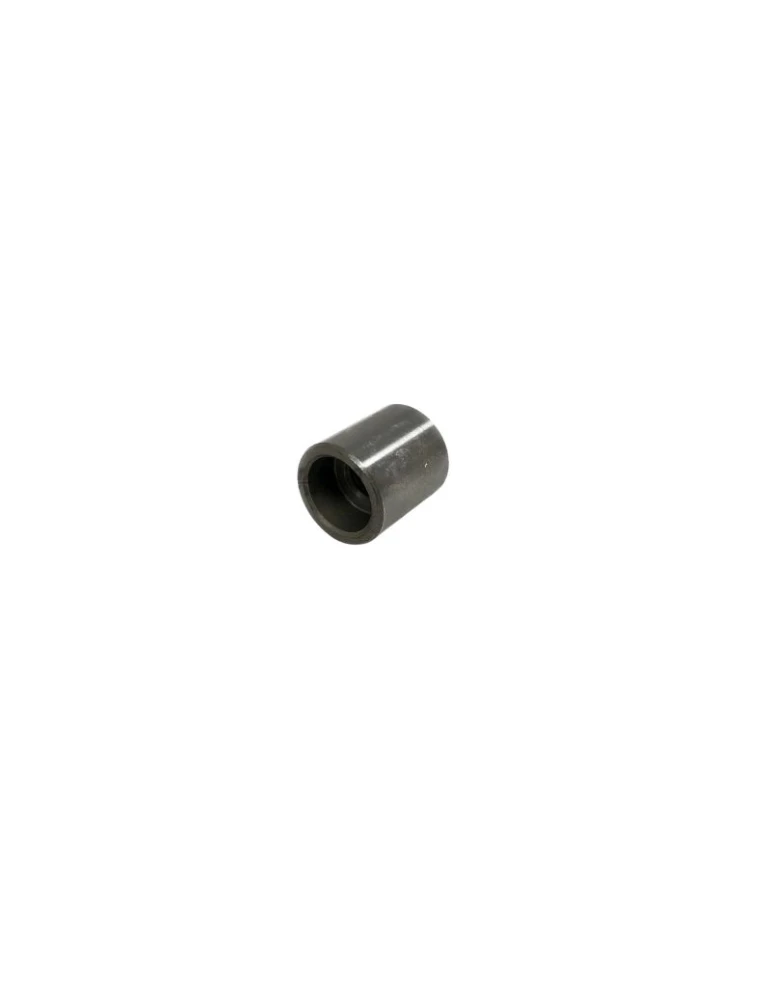 SHIFTING DRUM SUPPORT