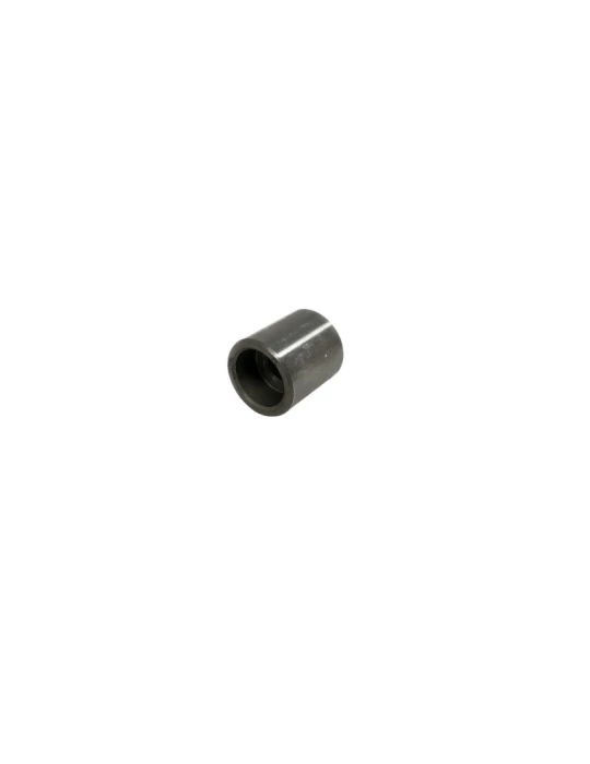 SHIFTING DRUM SUPPORT