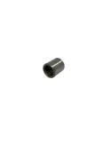 SHIFTING DRUM SUPPORT