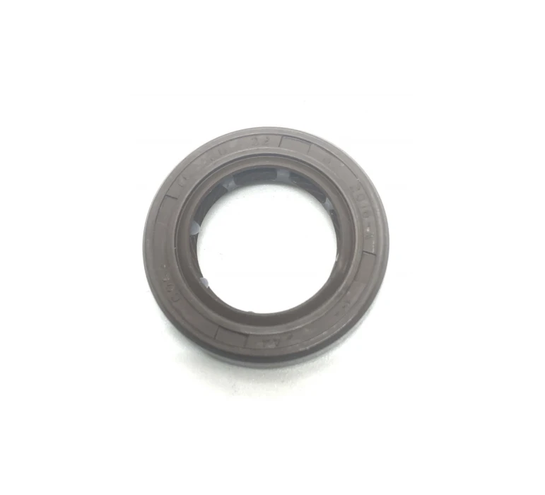 ROLLER BEARING 6204 BC1