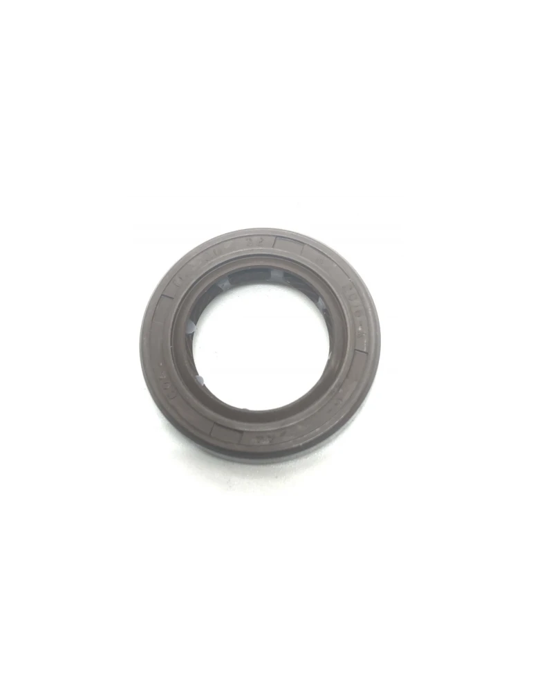 ROLLER BEARING 6204 BC1