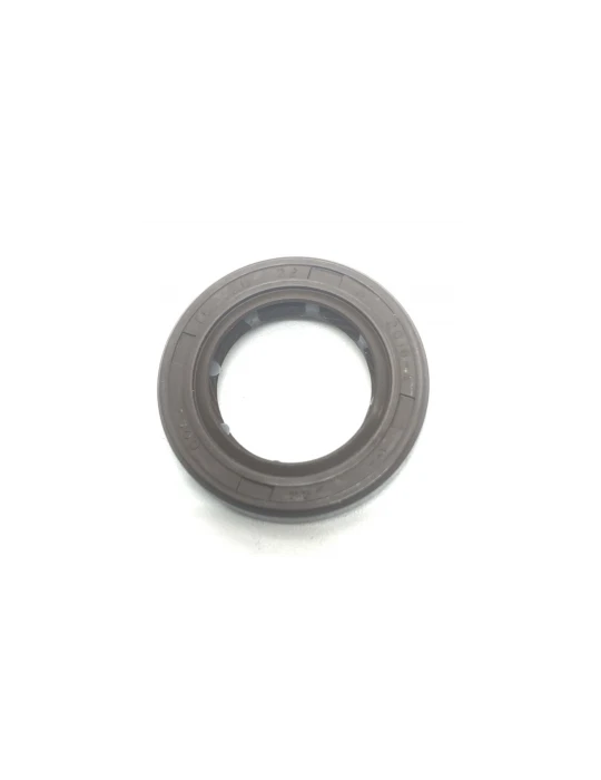 ROLLER BEARING 6204 BC1