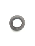 ROLLER BEARING 6204 BC1
