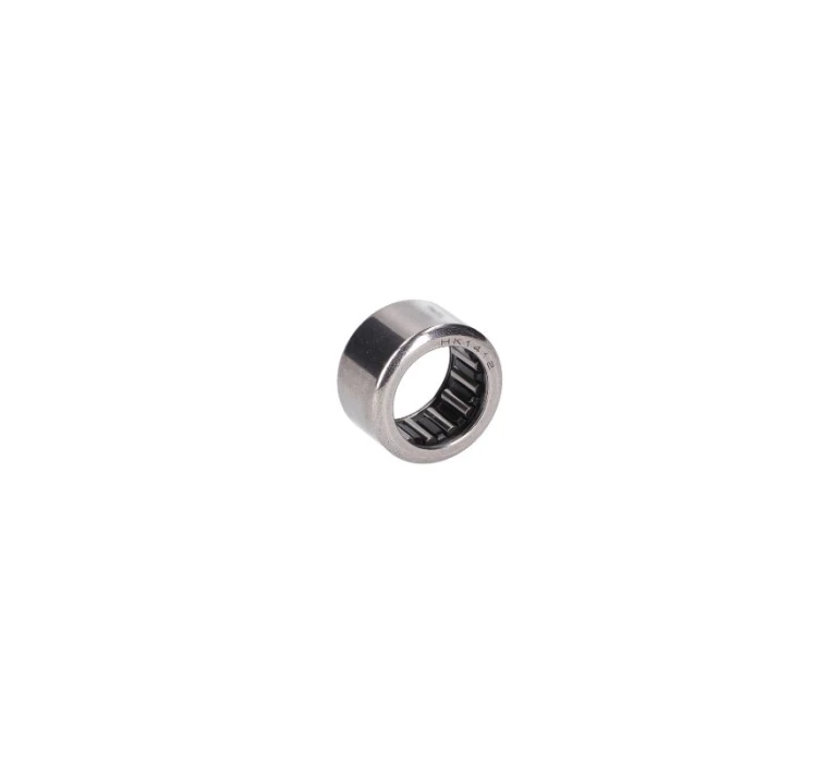 NEEDLE BEARING HK1412