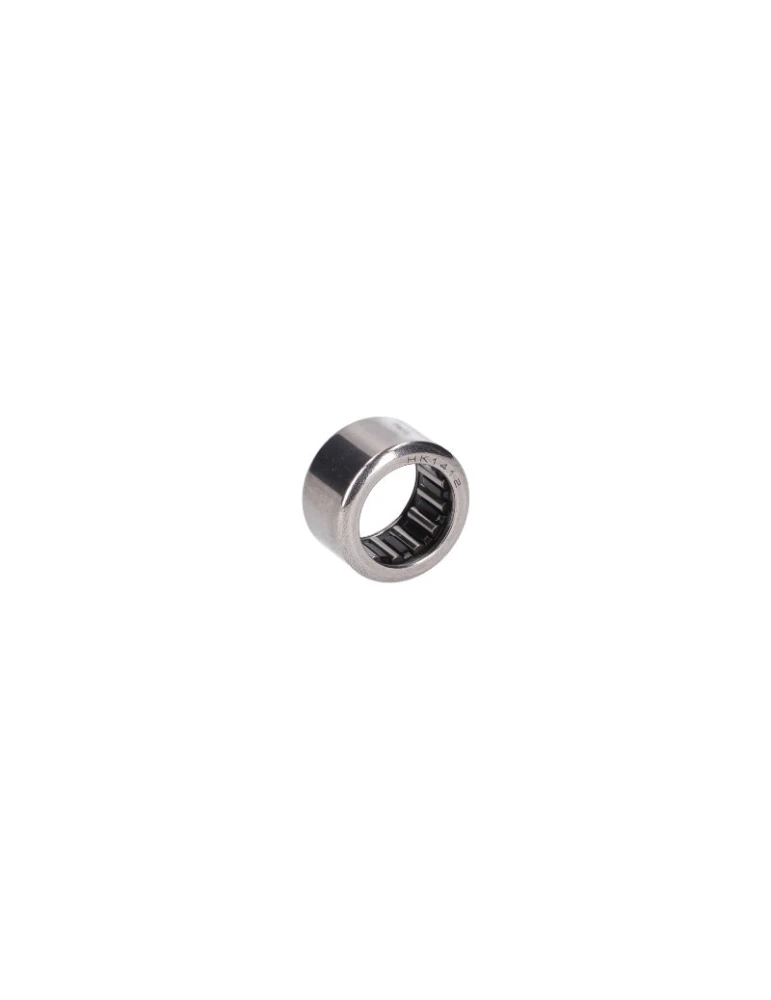 NEEDLE BEARING HK1412