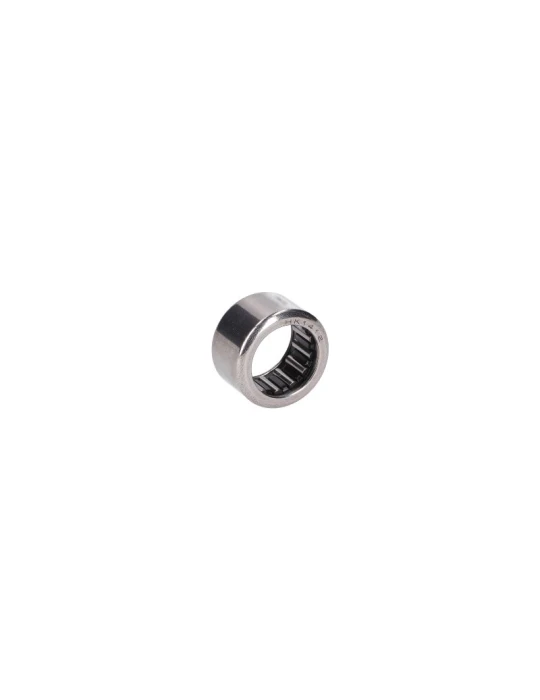 NEEDLE BEARING HK1412