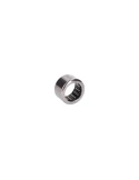 NEEDLE BEARING HK1412