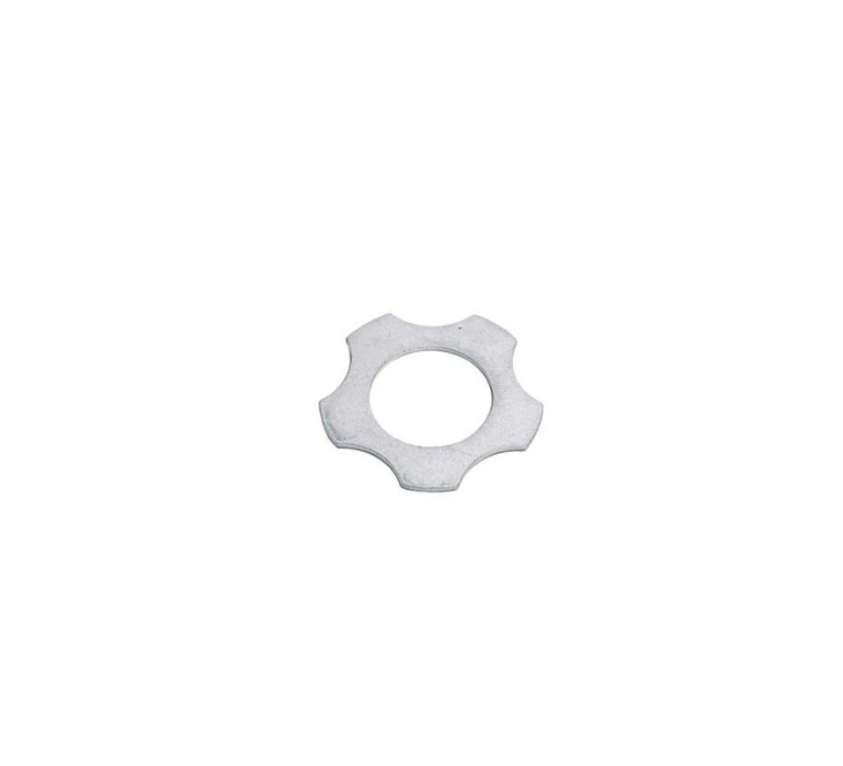 BRONZE WASHER
