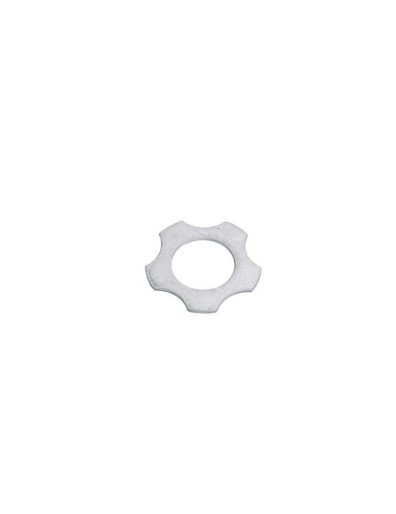 BRONZE WASHER