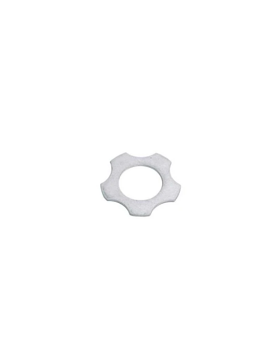 BRONZE WASHER