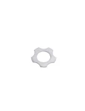 BRONZE WASHER