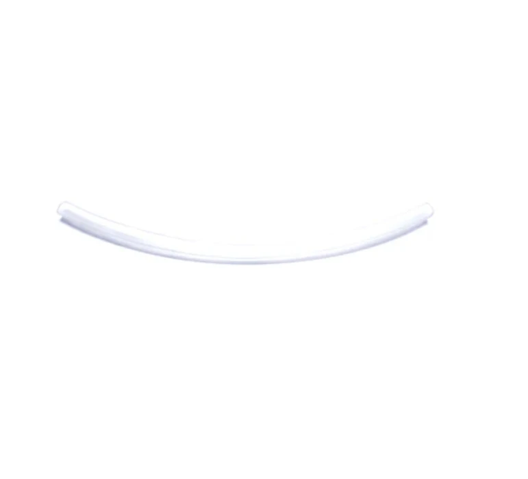 PRESSURE FITT. TUBE 20cm