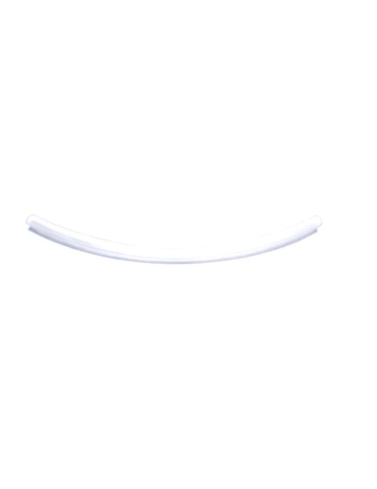 PRESSURE FITT. TUBE 20cm