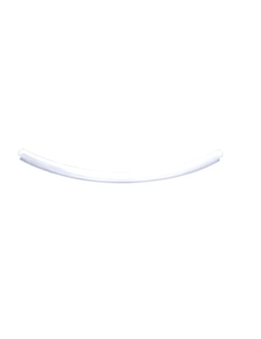 PRESSURE FITT. TUBE 20cm