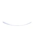 PRESSURE FITT. TUBE 20cm