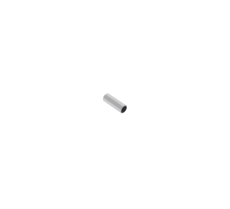 CRANKPIN 18x39.5