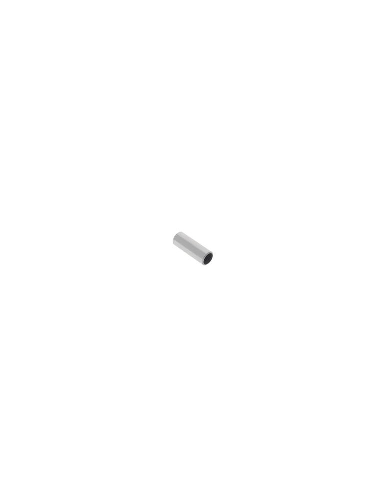 CRANKPIN 18x39.5