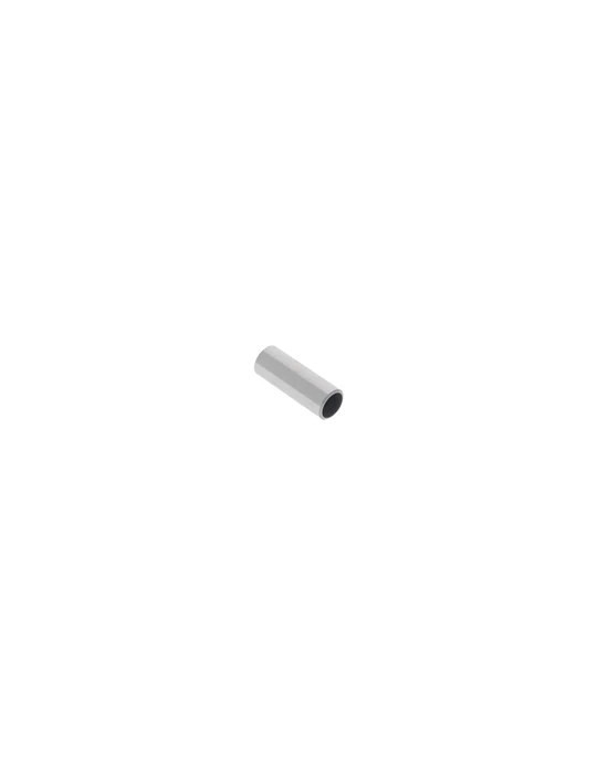CRANKPIN 18x39.5