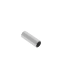 CRANKPIN 18x39.5