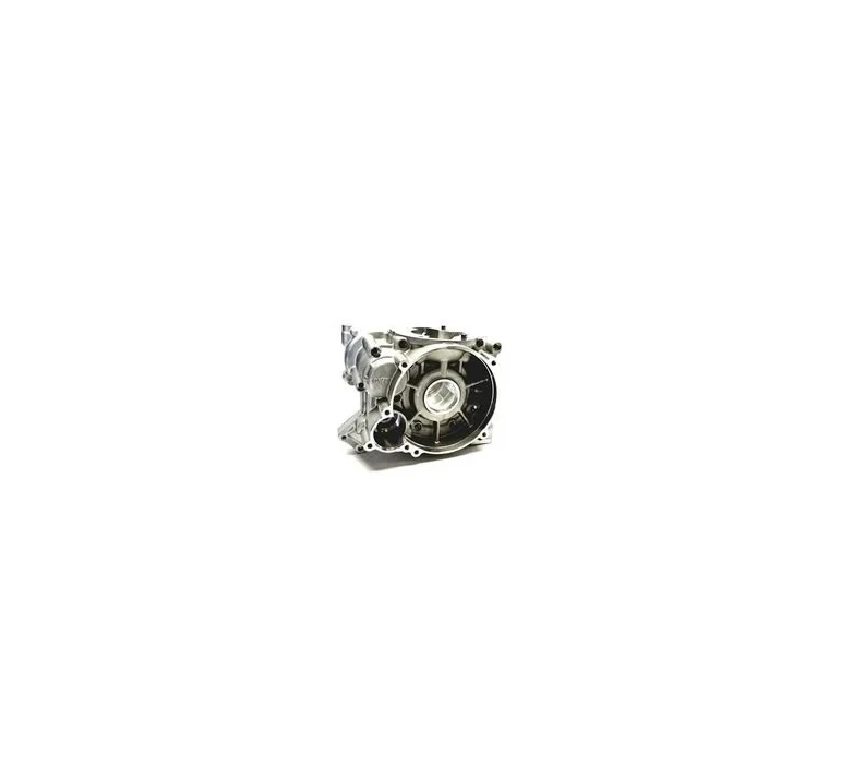 CRANCKASE R60