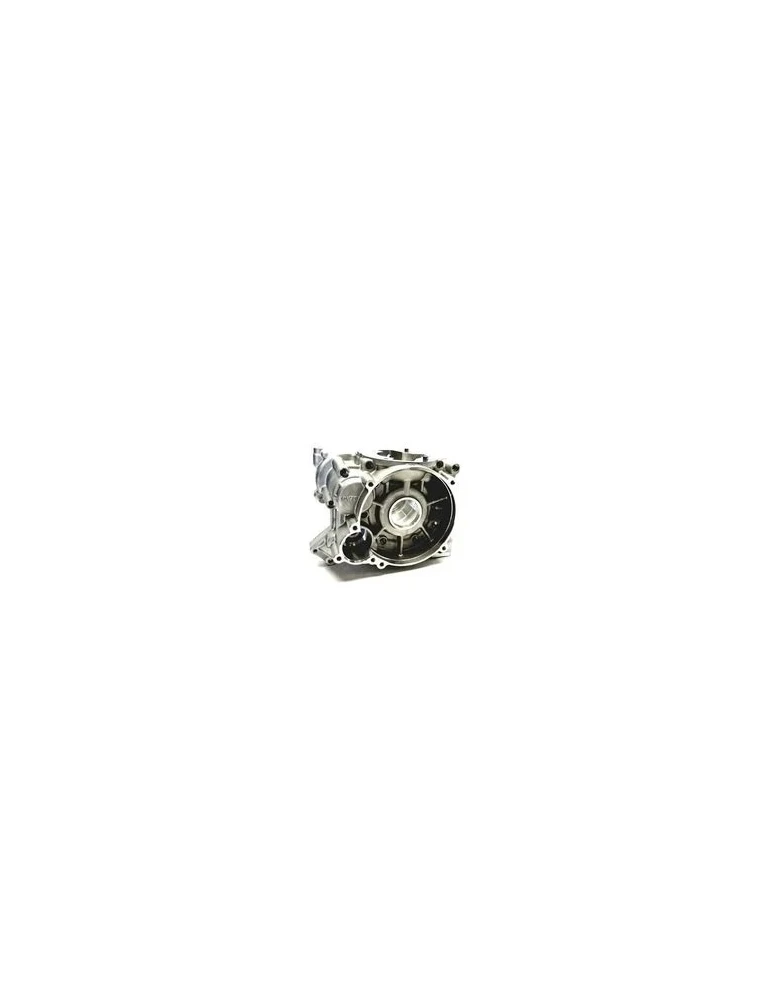 CRANCKASE R60
