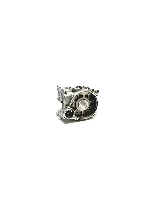 CRANCKASE R60