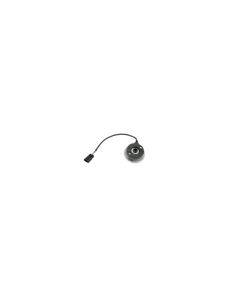 PVL-SUPER IGNITION