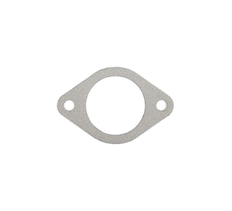 OIL SEAL BLOCKING FLANGE