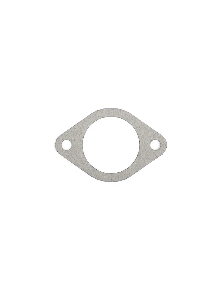 OIL SEAL BLOCKING FLANGE