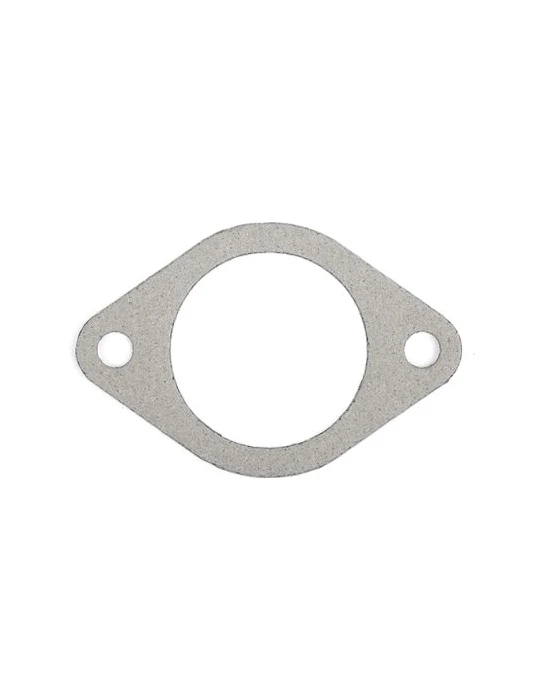 OIL SEAL BLOCKING FLANGE