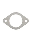 OIL SEAL BLOCKING FLANGE