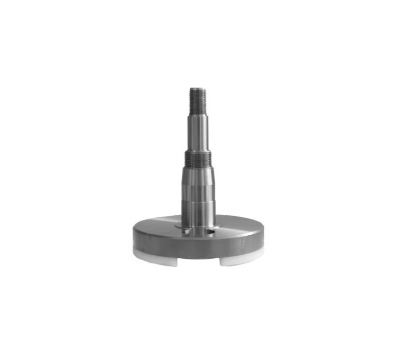HALF C.SHAFT R60 TRAN. SIDE