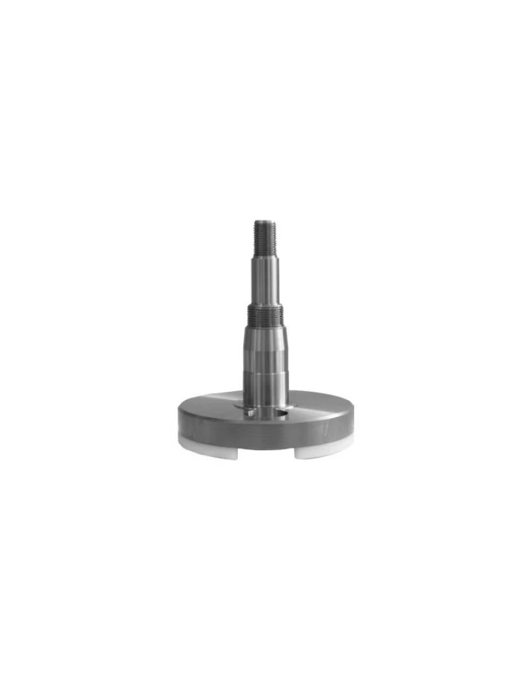 HALF C.SHAFT R60 TRAN. SIDE