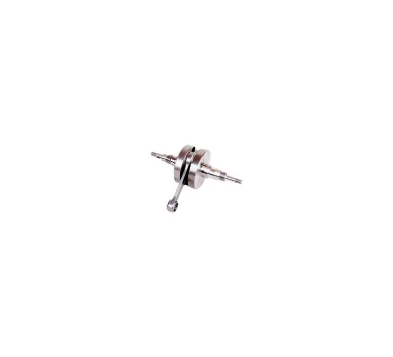 HALF C.SHAFT R60 IGN. SIDE