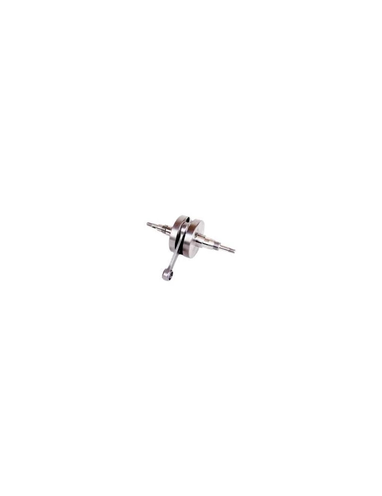HALF C.SHAFT R60 IGN. SIDE