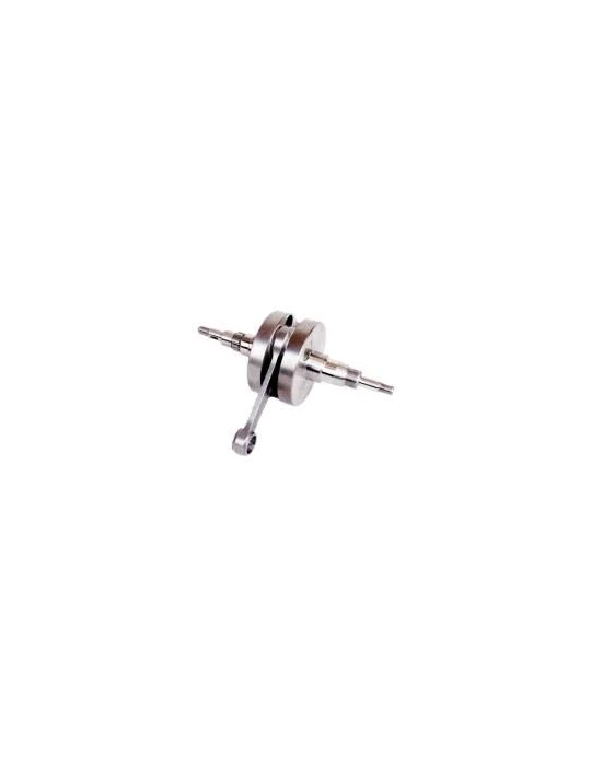 HALF C.SHAFT R60 IGN. SIDE