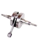 HALF C.SHAFT R60 IGN. SIDE