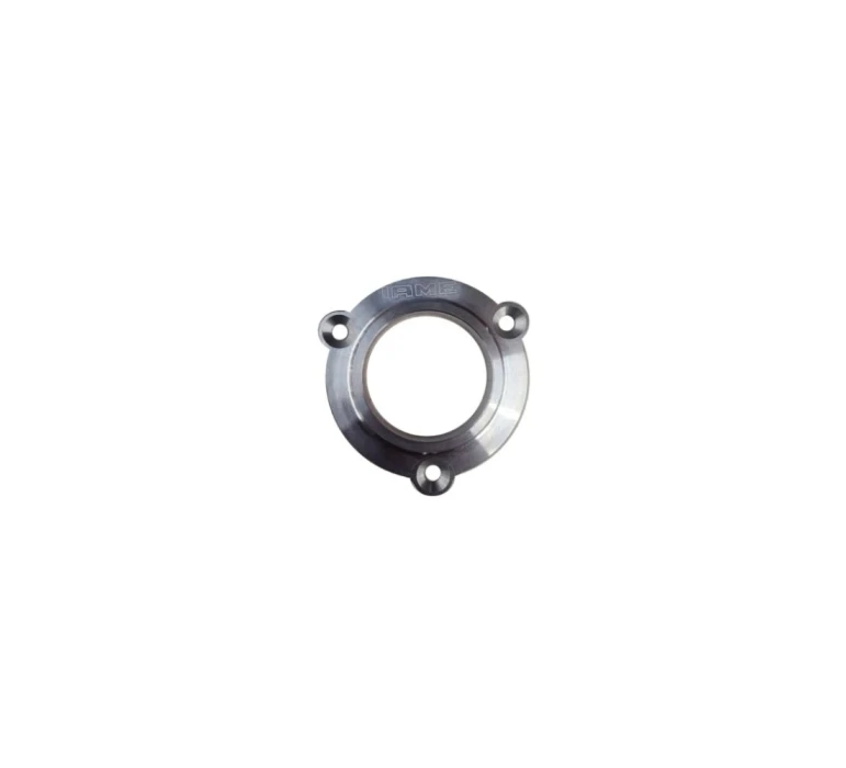 OIL SEAL SUPPORT R60