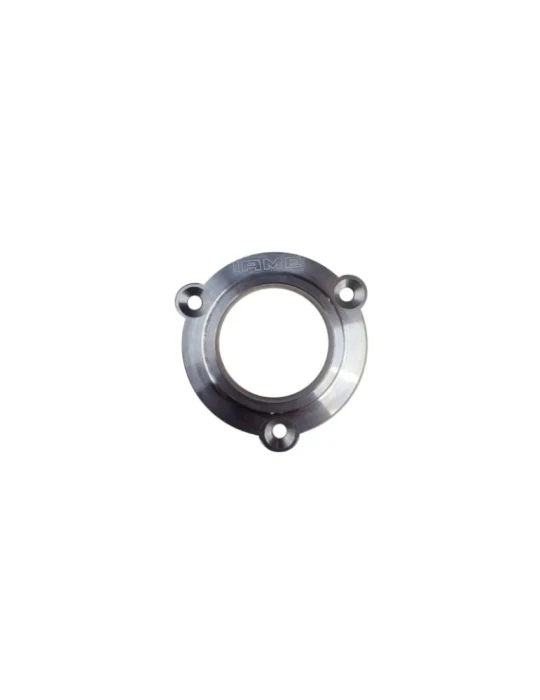 OIL SEAL SUPPORT R60