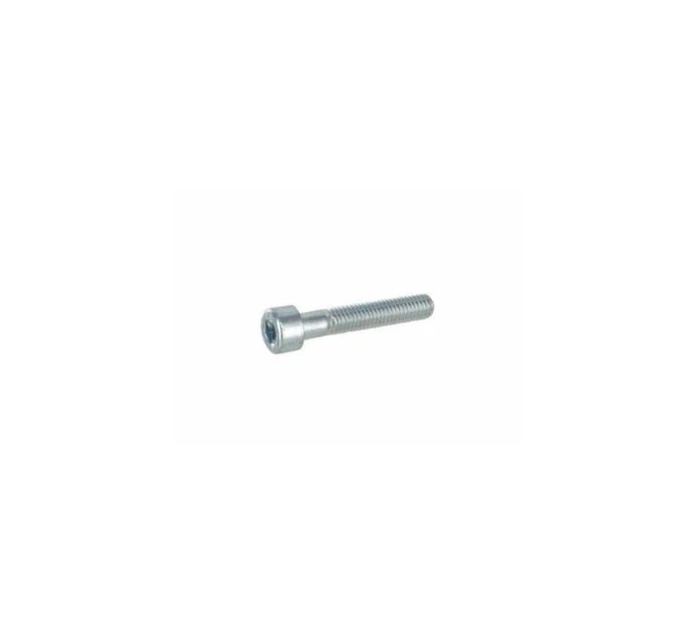 KIT OF 20 ALLEN SCREWS  5x30