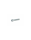 KIT OF 20 ALLEN SCREWS  5x30